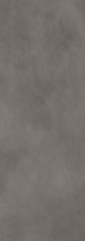 Calce Antracite 100x300x0,5 + cm 177067