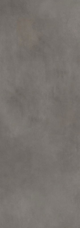 Calce Antracite 100x300x0,5 + cm 177068