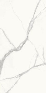 I Naturali Statuario Altissimo Soft Touch 162x324x0,5 + cm