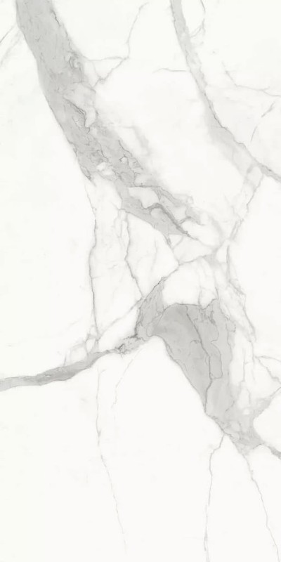 I Naturali Statuario Altissimo Soft Touch 162x324x0,5 + cm 177082