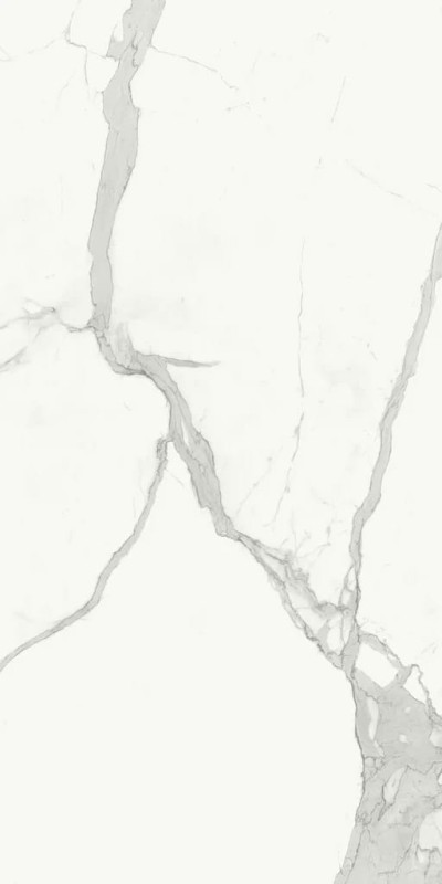 I Naturali Statuario Altissimo Soft Touch 162x324x0,5 + cm 177083