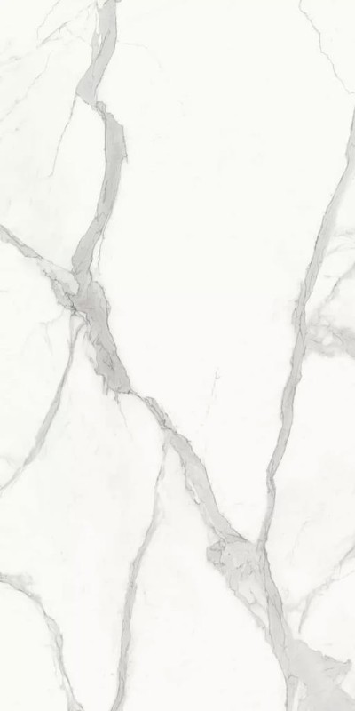 I Naturali Statuario Altissimo Soft Touch 162x324x0,5 + cm 177085