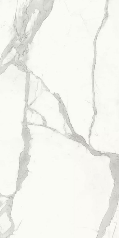 I Naturali Statuario Altissimo Soft Touch 162x324x0,5 + cm 177086