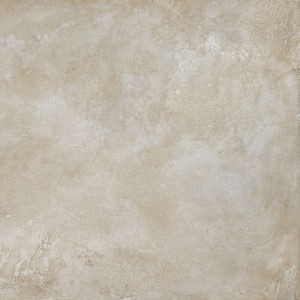 Marazzi Plaza Multicolor 60x60 M9AJ płytki betonowe gresowe