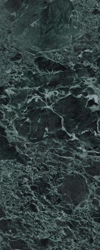 I Naturali Verde Alpi Lucidato 120x300x0,5 + cm 177093