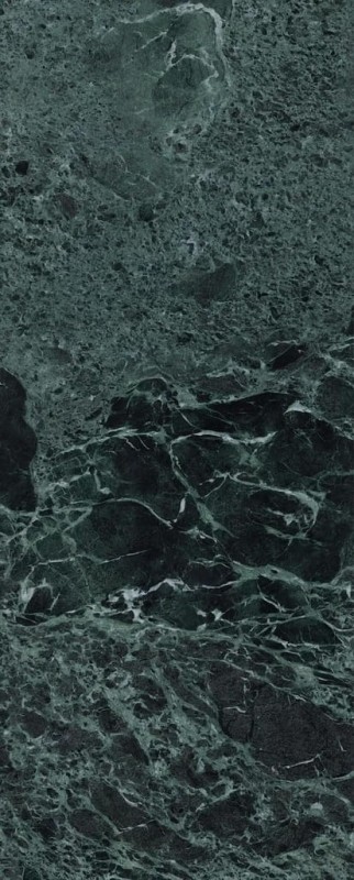 I Naturali Verde Alpi Lucidato 120x300x0,5 + cm 177094