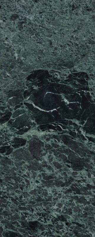 I Naturali Verde Alpi Lucidato 120x300x0,5 + cm 177095