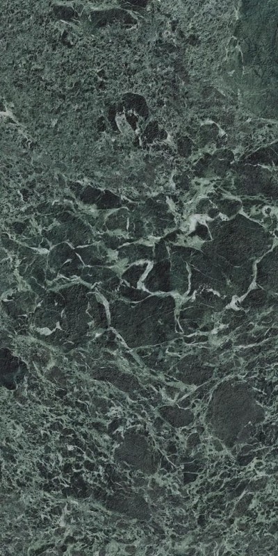 I Naturali Verde Alpi Bocciardato Book Match B 162x324x1,2 + cm, Full Size 177100