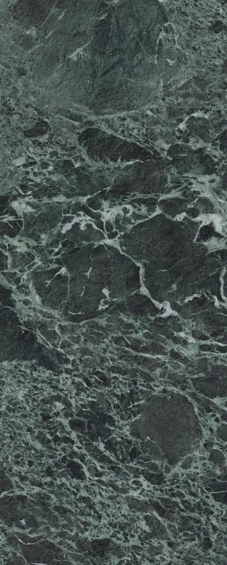 I Naturali Verde Alpi Bocciardato 120x300x0,5 + cm 177112