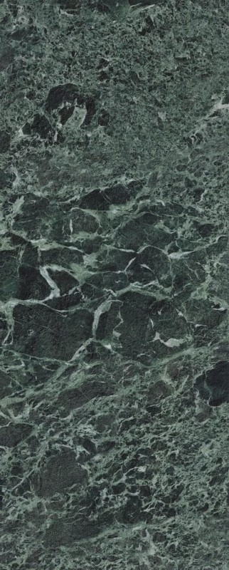 I Naturali Verde Alpi Bocciardato 120x300x0,5 + cm 177113