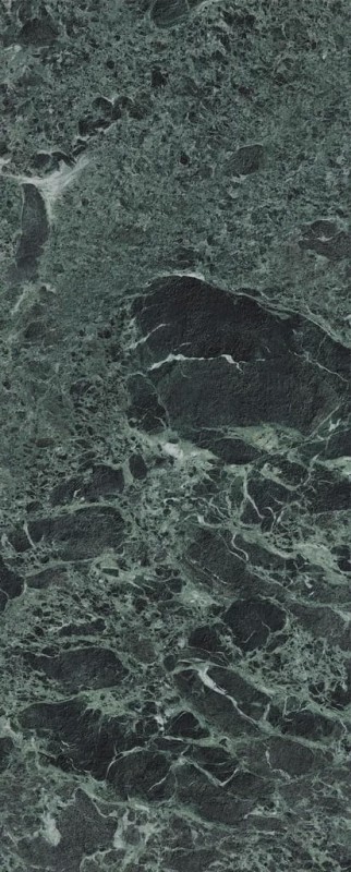 I Naturali Verde Alpi Bocciardato 120x300x0,5 + cm 177114