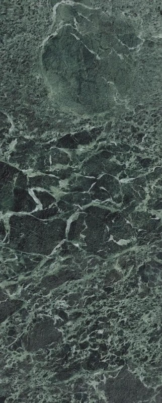 I Naturali Verde Alpi Bocciardato 120x300x0,5 + cm 177115