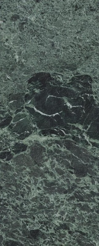 I Naturali Verde Alpi Bocciardato 120x300x0,5 + cm 177116