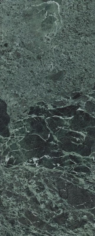 I Naturali Verde Alpi Bocciardato 120x300x0,5 + cm 177117