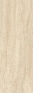 I Naturali Travertino Navona Bocciardato 100x300x0,5 cm