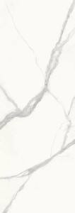 I Naturali Statuario Altissimo Lucidato 100x300x0,5 cm