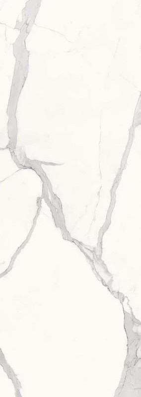 I Naturali Statuario Altissimo 100x300x0,5 cm 177235