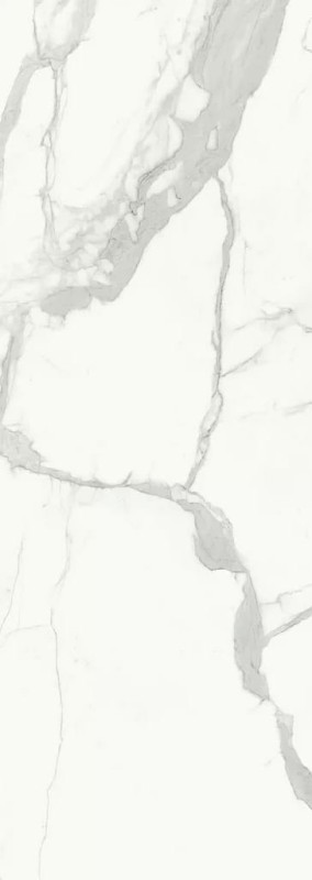 I Naturali Statuario Altissimo 100x300x0,5 cm 177236