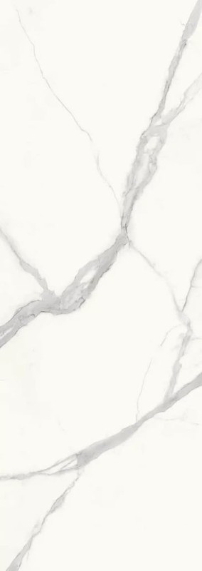 I Naturali Statuario Altissimo 100x300x0,5 cm 177237
