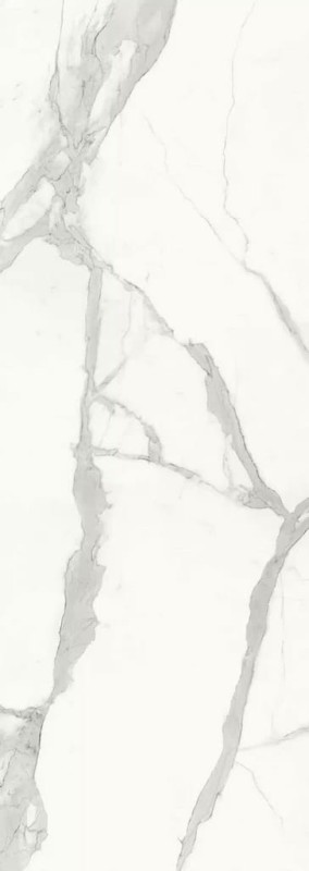 I Naturali Statuario Altissimo 100x300x0,5 cm 177238