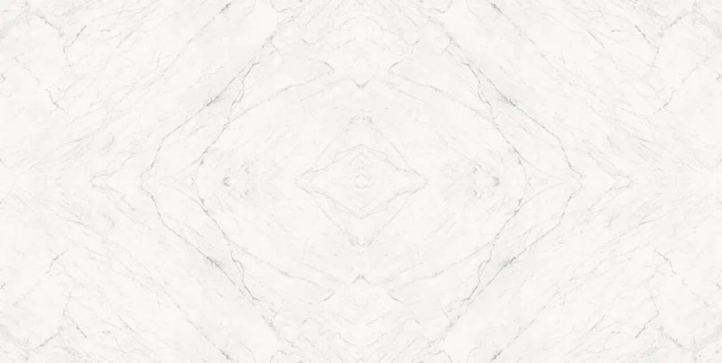 I Naturali Statuarietto Book Match B 162x324x1,2 + cm, Full Size 177298
