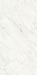 I Naturali Statuarietto Lucidato Book Match B 162x324x1,2 + cm, Full Size