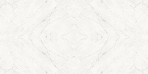 I Naturali Statuarietto Lucidato Book Match A 162x324x1,2 + cm, Full Size