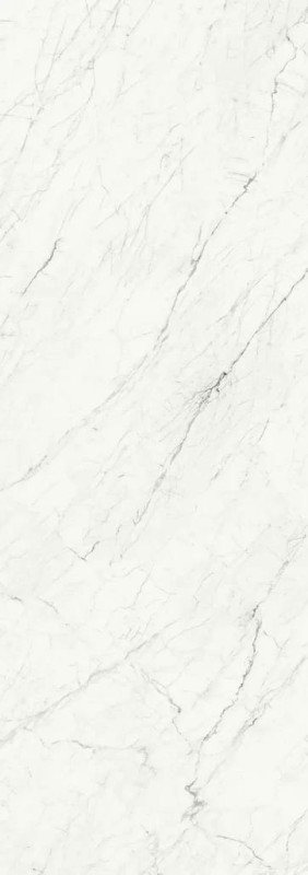 I Naturali Statuarietto Lucidato 100x300x0,5 cm 177322