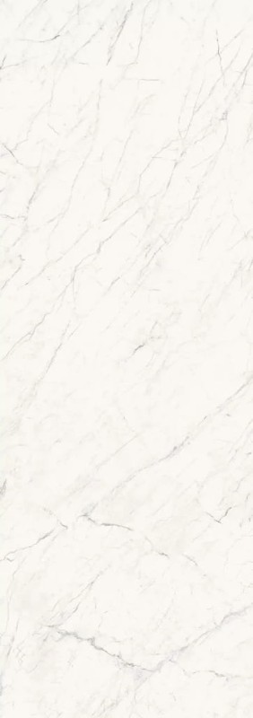 I Naturali Statuarietto Lucidato 100x300x0,5 cm 177327