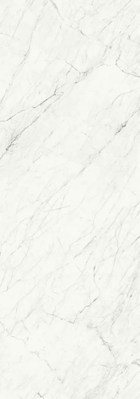 I Naturali Statuarietto Bocciardato 100x300x0,5 + cm 177332