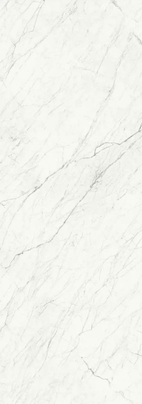 I Naturali Statuarietto Bocciardato 100x300x0,5 + cm 177333