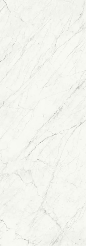 I Naturali Statuarietto Bocciardato 100x300x0,5 cm 177345