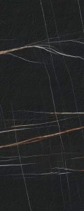 I Naturali Sahara Noir Extra Bocciardato 120x300x0,5 + cm