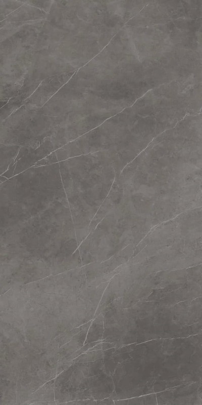 I Naturali Pietra Grey Lucidato 162x324x0,5 + cm 177418