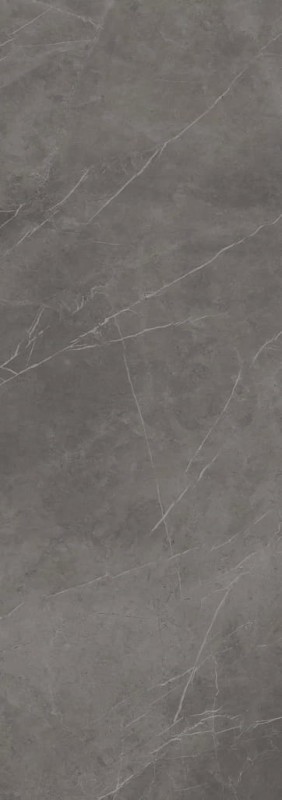 I Naturali Pietra Grey Bocciardato 100x300x0,5 + cm 177452