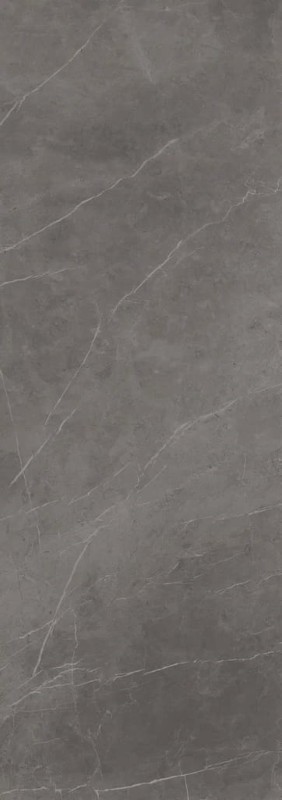 I Naturali Pietra Grey Bocciardato 100x300x0,5 + cm 177453