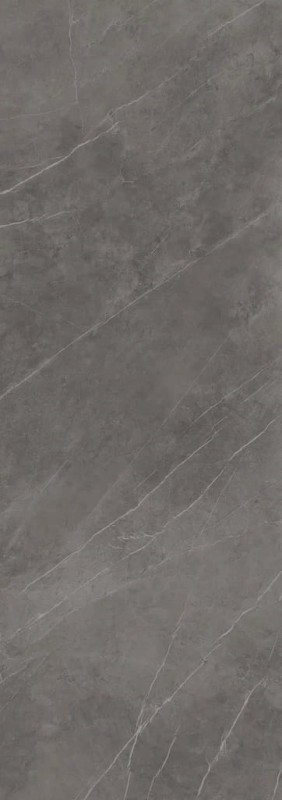 I Naturali Pietra Grey Bocciardato 100x300x0,5 + cm 177454