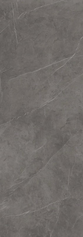 I Naturali Pietra Grey Bocciardato 100x300x0,5 + cm 177455