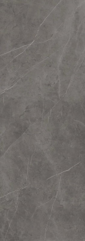 I Naturali Pietra Grey Bocciardato 100x300x0,5 + cm 177456