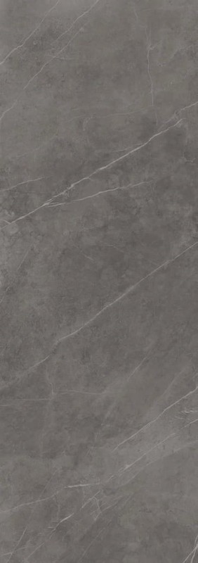 I Naturali Pietra Grey Bocciardato 100x300x0,5 + cm 177457