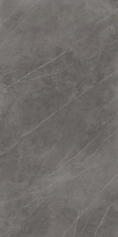 I Naturali Pietra Grey 162x324x0,5 + cm 177464
