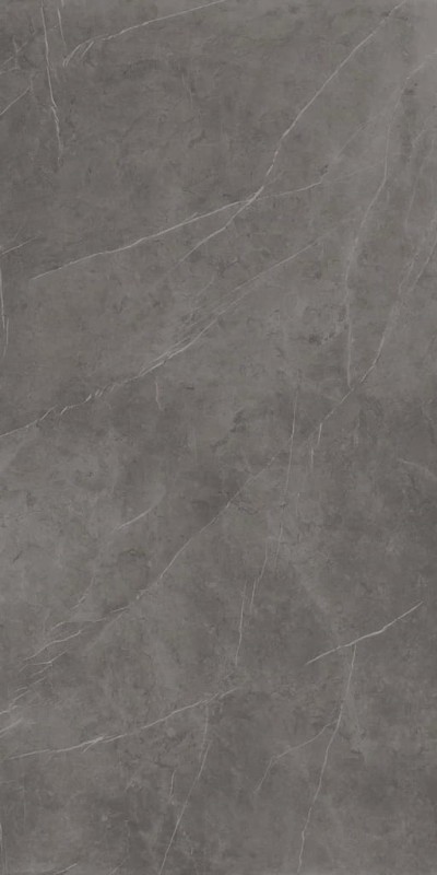 I Naturali Pietra Grey 162x324x0,5 + cm 177465
