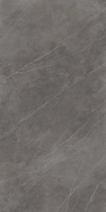 I Naturali Pietra Grey 162x324x2 + cm, Full Size