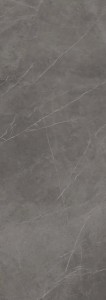 I Naturali Pietra Grey 100x300x0,3 + cm