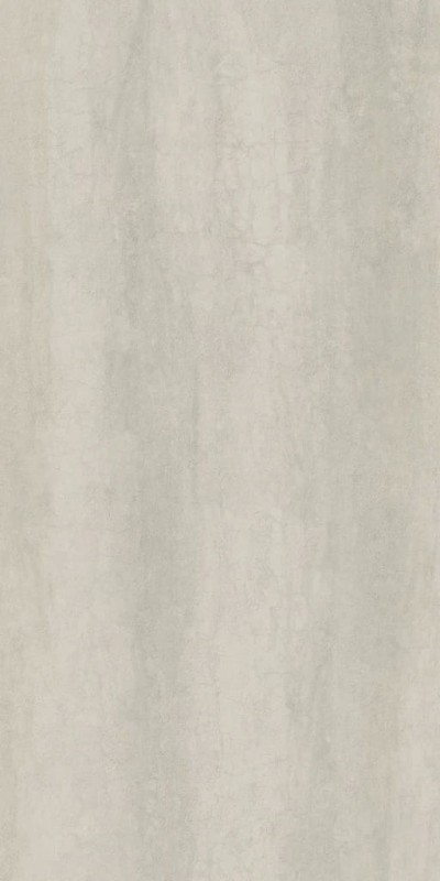 I Naturali Pietra Di Savoia Perla Bocciardato 162x324x0,5 + cm 177500