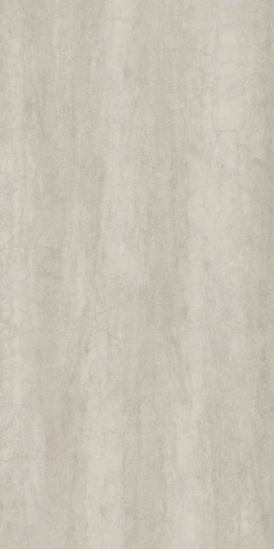 I Naturali Pietra Di Savoia Perla Bocciardato 162x324x2 + cm, Full Size 177505