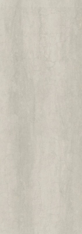 I Naturali Pietra Di Savoia Perla Bocciardato 100x300x0,5 cm 177510