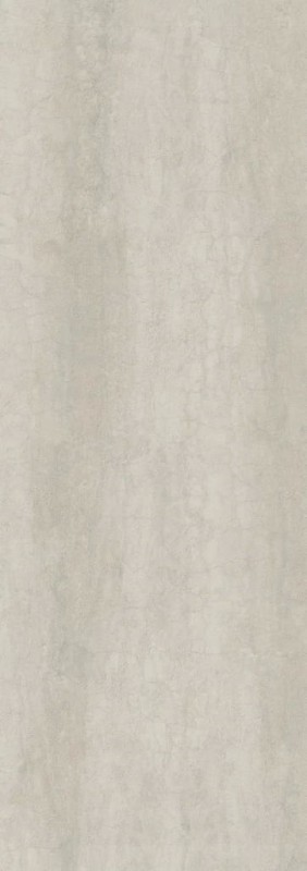 I Naturali Pietra Di Savoia Perla Bocciardato 100x300x0,3 + cm 177512