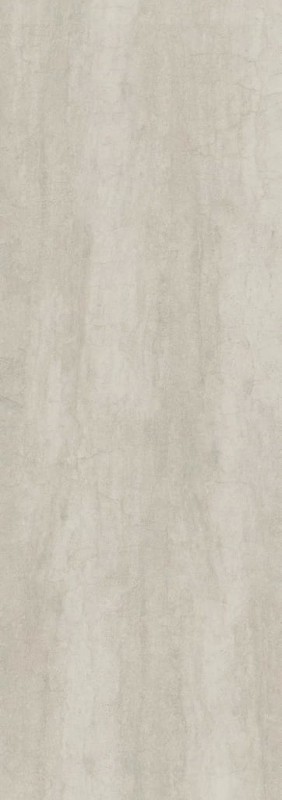 I Naturali Pietra Di Savoia Perla Bocciardato 100x300x0,3 + cm 177514
