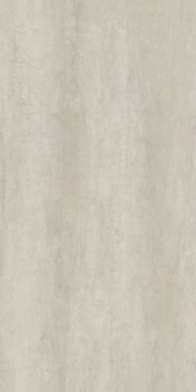 I Naturali Pietra Di Savoia Perla Bocciardato 162x324x1,2 + cm, Full Size 177516